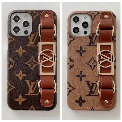 louis vuitton iphone 12 case price|Louis Vuitton phone case 12.